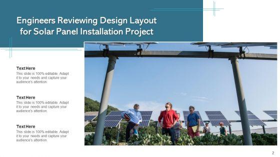 Solar_Pv_Plant_Planning_Development_Ppt_PowerPoint_Presentation_Complete_Deck_With_Slides_Slide_2.jpg