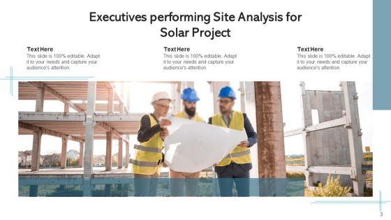 Solar_Pv_Plant_Planning_Development_Ppt_PowerPoint_Presentation_Complete_Deck_With_Slides_Slide_3.jpg