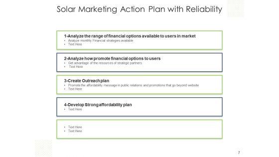 Solar_Retailing_Research_Gear_Ppt_PowerPoint_Presentation_Complete_Deck_Slide_7.jpg
