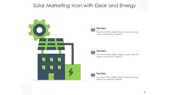 Solar_Retailing_Research_Gear_Ppt_PowerPoint_Presentation_Complete_Deck_Slide_8.jpg