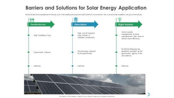 Solar_System_Implementation_And_Support_Service_Barriers_And_Solutions_For_Solar_Energy_Application_Graphics_PDF_Slide_1.jpg
