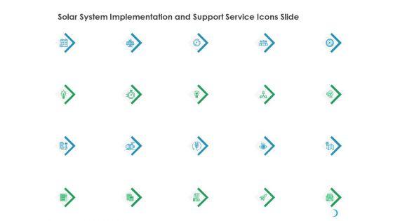 Solar_System_Implementation_And_Support_Service_Icons_Slide_Ppt_Infographic_Template_Layouts_PDF_Slide_1.jpg