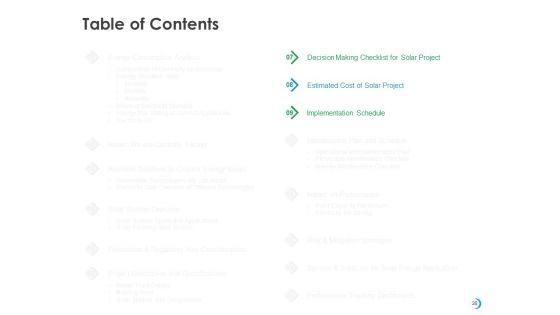 Solar_System_Implementation_And_Support_Service_Ppt_PowerPoint_Presentation_Complete_Deck_With_Slides_Slide_26.jpg