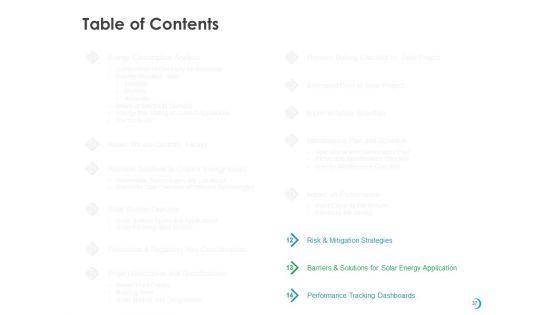 Solar_System_Implementation_And_Support_Service_Ppt_PowerPoint_Presentation_Complete_Deck_With_Slides_Slide_37.jpg