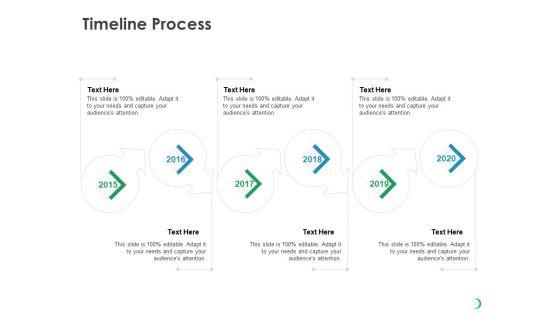 Solar_System_Implementation_And_Support_Service_Timeline_Process_Ppt_Ideas_Icon_PDF_Slide_1.jpg