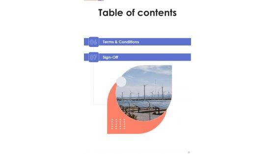 Solar_System_Installation_Services_Example_Document_Report_Doc_Pdf_Ppt_Slide_18.jpg