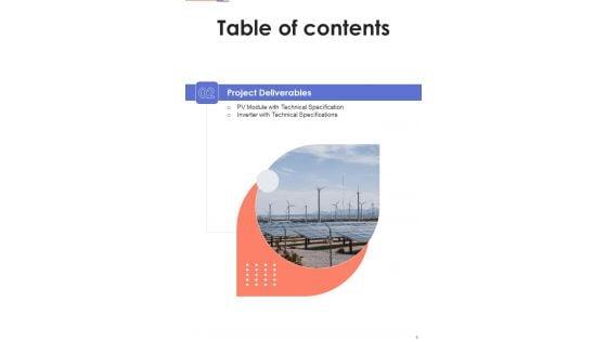 Solar_System_Installation_Services_Example_Document_Report_Doc_Pdf_Ppt_Slide_6.jpg