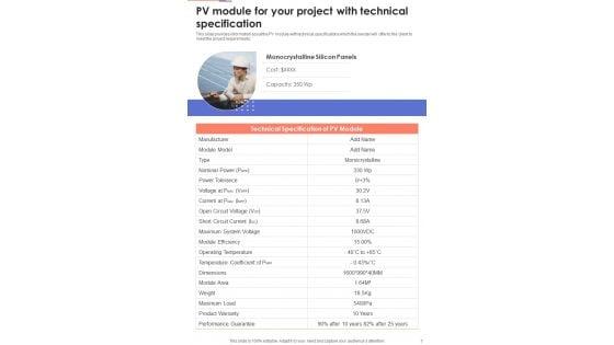 Solar_System_Installation_Services_Example_Document_Report_Doc_Pdf_Ppt_Slide_7.jpg