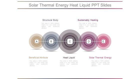 Solar_Thermal_Energy_Heat_Liquid_Ppt_Slides_1.jpg