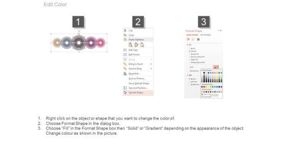 Solar_Thermal_Energy_Heat_Liquid_Ppt_Slides_4.jpg