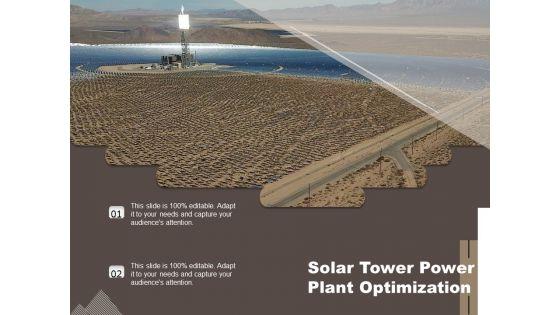 Solar_Tower_Power_Plant_Optimization_Ppt_PowerPoint_Presentation_File_Example_Introduction_PDF_Slide_1.jpg