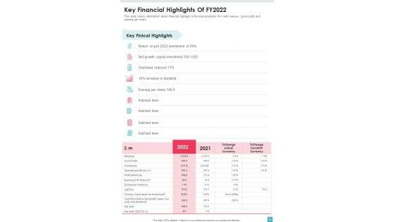 Sole_Trader_Yearly_Financial_Statement_One_Pager_Documents_Slide_14.jpg
