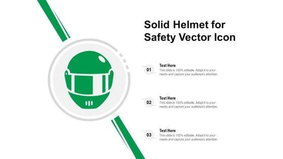 Solid_Helmet_For_Safety_Vector_Icon_Ppt_PowerPoint_Presentation_Icon_Professional_PDF_Slide_1.jpg