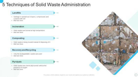 Solid_Waste_Administration_Ppt_PowerPoint_Presentation_Complete_Deck_With_Slides_Slide_2.jpg
