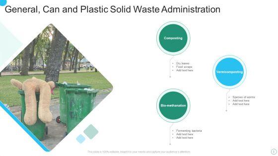 Solid_Waste_Administration_Ppt_PowerPoint_Presentation_Complete_Deck_With_Slides_Slide_3.jpg