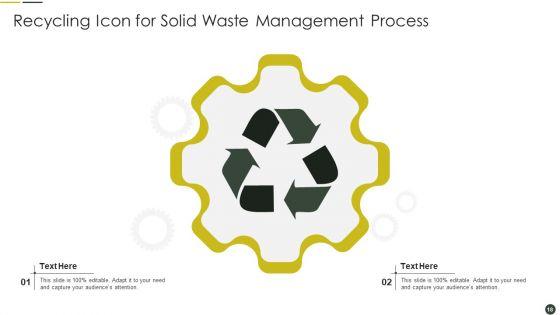 Solid_Waste_Management_Process_Ppt_PowerPoint_Presentation_Complete_Deck_With_Slides_Slide_18.jpg