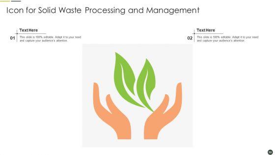 Solid_Waste_Management_Process_Ppt_PowerPoint_Presentation_Complete_Deck_With_Slides_Slide_19.jpg