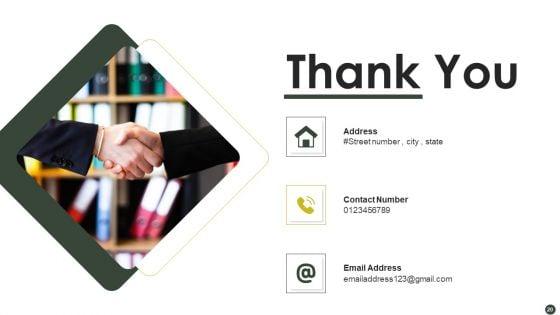 Solid_Waste_Management_Process_Ppt_PowerPoint_Presentation_Complete_Deck_With_Slides_Slide_20.jpg