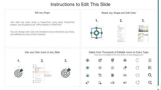 Solution_Assessment_And_Validation_Task_5_Validate_Solution_Clipart_PDF_Slide_2.jpg