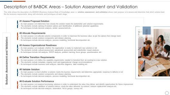 Solution_Assessment_And_Validation_To_Determine_Business_Readiness_Description_Of_Babok_Areas_Solution_Structure_PDF_Slide_1.jpg