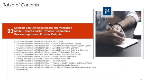 Solution_Assessment_And_Validation_To_Determine_Business_Readiness_Ppt_PowerPoint_Presentation_Complete_Deck_With_Slides_Slide_15.jpg