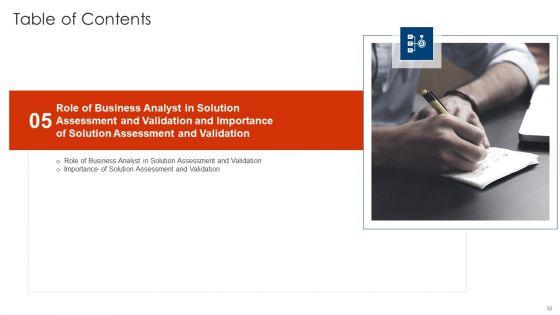 Solution_Assessment_And_Validation_To_Determine_Business_Readiness_Ppt_PowerPoint_Presentation_Complete_Deck_With_Slides_Slide_32.jpg