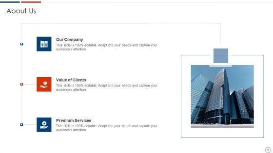 Solution_Assessment_And_Validation_To_Determine_Business_Readiness_Ppt_PowerPoint_Presentation_Complete_Deck_With_Slides_Slide_39.jpg
