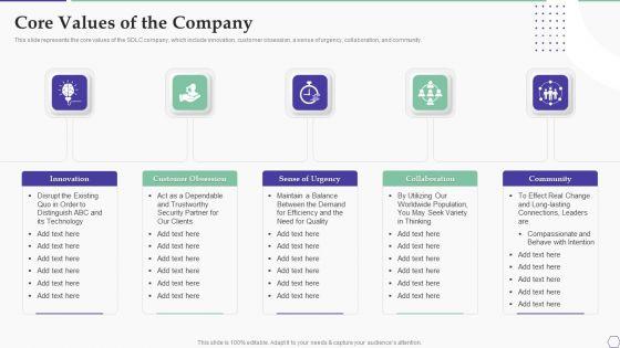 Solution_Development_Process_Core_Values_Of_The_Company_Download_PDF_Slide_1.jpg