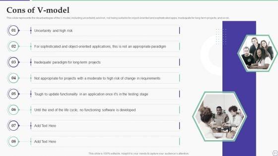 Solution_Development_Process_Ppt_PowerPoint_Presentation_Complete_Deck_With_Slides_Slide_51.jpg