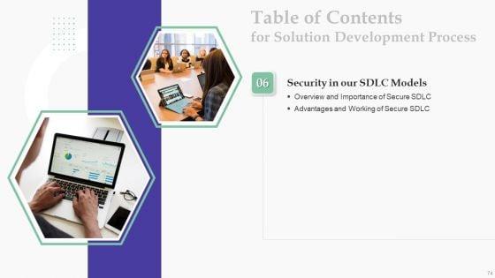 Solution_Development_Process_Ppt_PowerPoint_Presentation_Complete_Deck_With_Slides_Slide_74.jpg