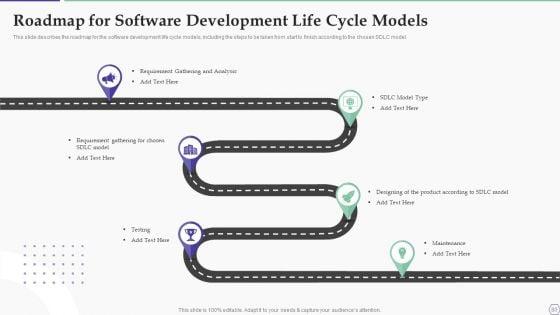 Solution_Development_Process_Ppt_PowerPoint_Presentation_Complete_Deck_With_Slides_Slide_80.jpg