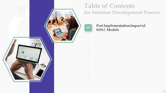 Solution_Development_Process_Ppt_PowerPoint_Presentation_Complete_Deck_With_Slides_Slide_82.jpg