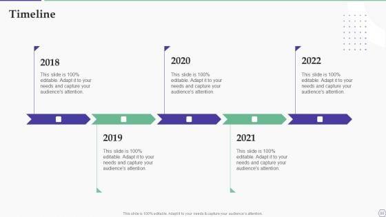 Solution_Development_Process_Ppt_PowerPoint_Presentation_Complete_Deck_With_Slides_Slide_88.jpg