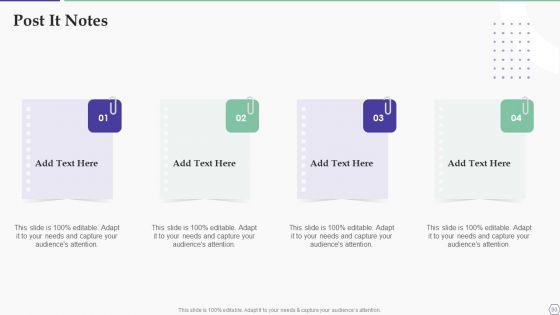 Solution_Development_Process_Ppt_PowerPoint_Presentation_Complete_Deck_With_Slides_Slide_90.jpg