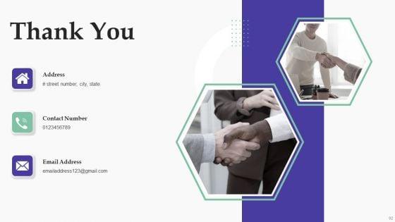 Solution_Development_Process_Ppt_PowerPoint_Presentation_Complete_Deck_With_Slides_Slide_92.jpg