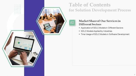 Solution_Development_Process_Ppt_PowerPoint_Presentation_Complete_Deck_With_Slides_Slide_9.jpg