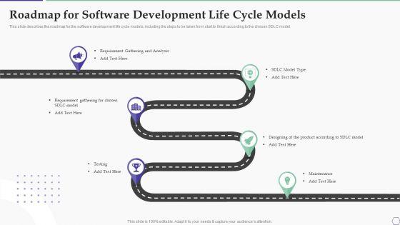 Solution_Development_Process_Roadmap_For_Software_Development_Life_Cycle_Models_Topics_PDF_Slide_1.jpg