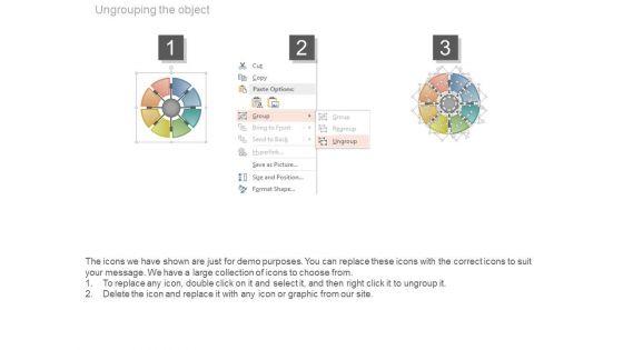 Solution_Development_Solution_Presentation_Ppt_Slides_3.jpg