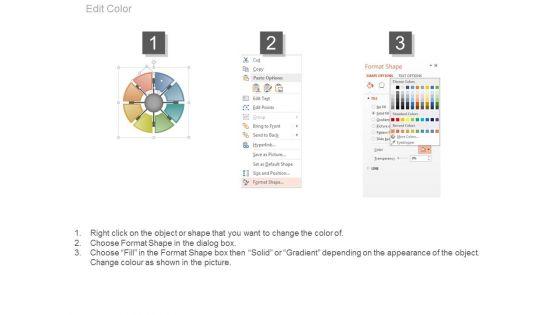 Solution_Development_Solution_Presentation_Ppt_Slides_4.jpg