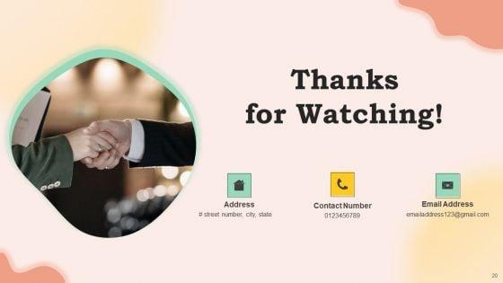 Solution_Engineering_Ppt_PowerPoint_Presentation_Complete_Deck_With_Slides_Slide_20.jpg
