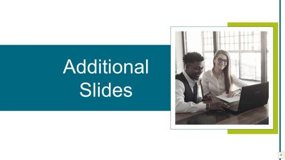 Solution_Evaluation_And_Validation_To_Meet_Organizational_Needs_Ppt_PowerPoint_Presentation_Complete_Deck_With_Slides_Slide_36.jpg