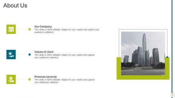 Solution_Evaluation_And_Validation_To_Meet_Organizational_Needs_Ppt_PowerPoint_Presentation_Complete_Deck_With_Slides_Slide_40.jpg
