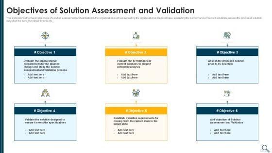 Solution_Evaluation_Criteria_Assessment_And_Threat_Impact_Matrix_Objectives_Of_Solution_Assessment_Rules_PDF_Slide_1.jpg
