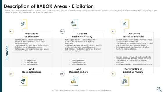 Solution_Evaluation_Criteria_Assessment_And_Threat_Impact_Matrix_Ppt_PowerPoint_Presentation_Complete_Deck_Slide_10.jpg