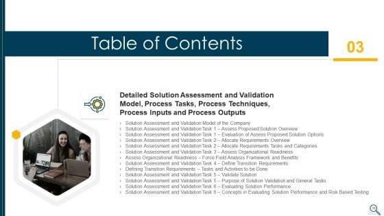 Solution_Evaluation_Criteria_Assessment_And_Threat_Impact_Matrix_Ppt_PowerPoint_Presentation_Complete_Deck_Slide_15.jpg
