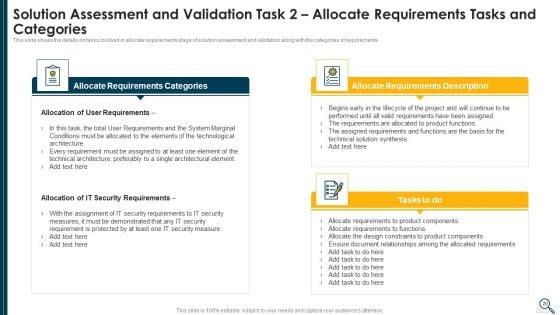 Solution_Evaluation_Criteria_Assessment_And_Threat_Impact_Matrix_Ppt_PowerPoint_Presentation_Complete_Deck_Slide_20.jpg
