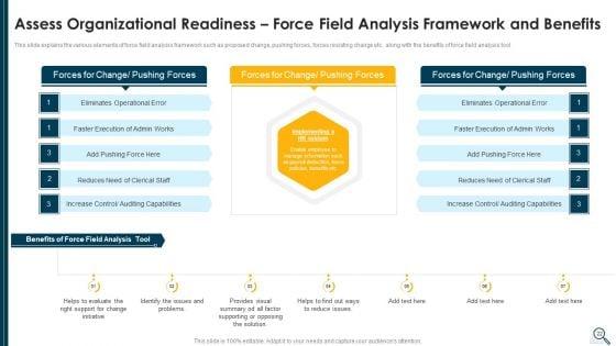 Solution_Evaluation_Criteria_Assessment_And_Threat_Impact_Matrix_Ppt_PowerPoint_Presentation_Complete_Deck_Slide_22.jpg
