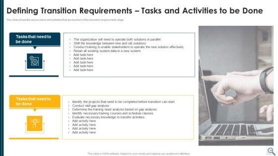 Solution_Evaluation_Criteria_Assessment_And_Threat_Impact_Matrix_Ppt_PowerPoint_Presentation_Complete_Deck_Slide_24.jpg