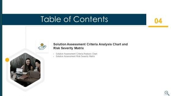 Solution_Evaluation_Criteria_Assessment_And_Threat_Impact_Matrix_Ppt_PowerPoint_Presentation_Complete_Deck_Slide_29.jpg