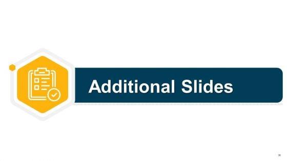 Solution_Evaluation_Criteria_Assessment_And_Threat_Impact_Matrix_Ppt_PowerPoint_Presentation_Complete_Deck_Slide_36.jpg